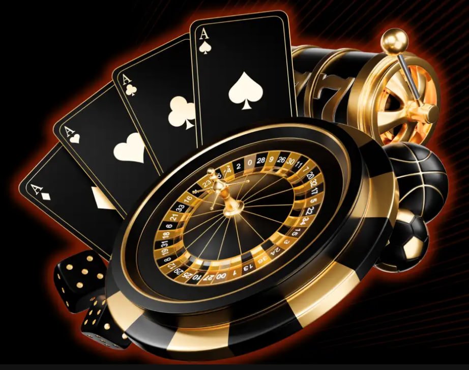 Mobile slot gaming on Android smartphones showing touch controls and optimized interface for Bangladesh users