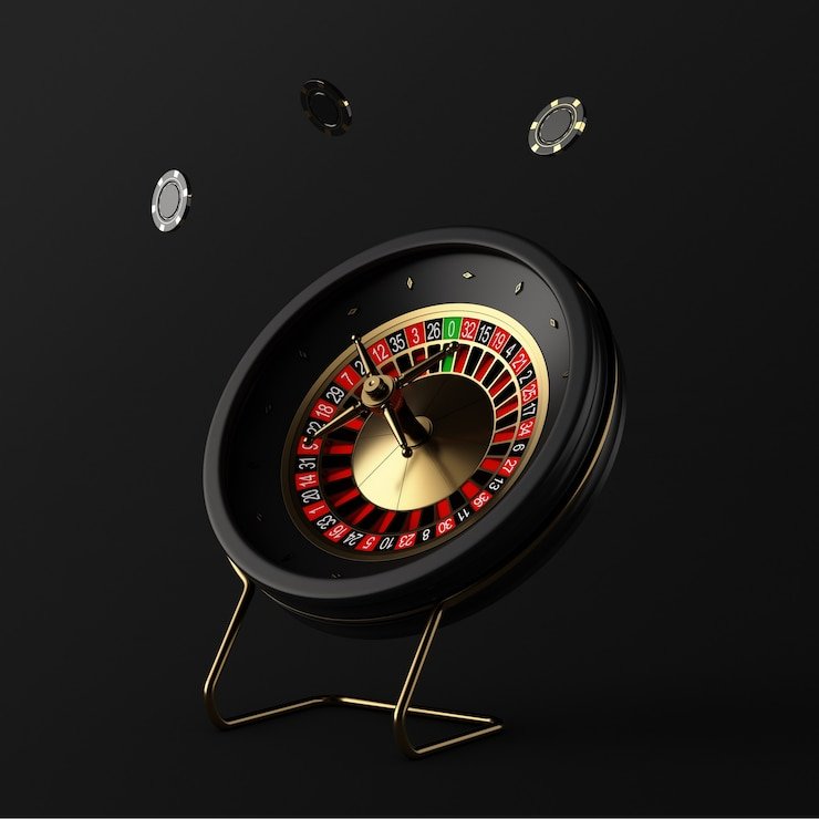 Mobile casino games including slots and table games optimized for Bangladesh Android users