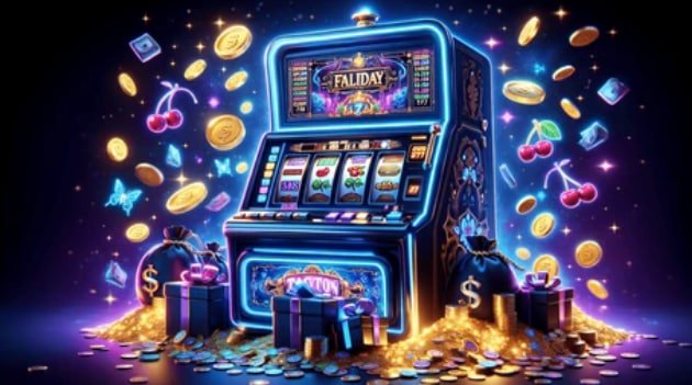 VIP98 mobile gaming interface showing sports and casino options for Bangladesh users