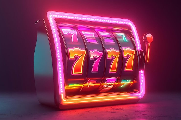 Responsible gaming practices and budget management for tennis betting at VIP98