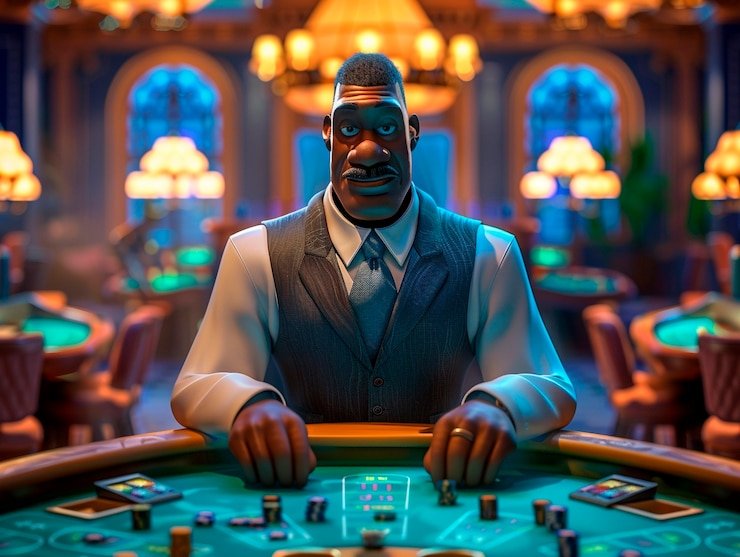Android device performance settings and optimization options for casino gaming in Bangladesh