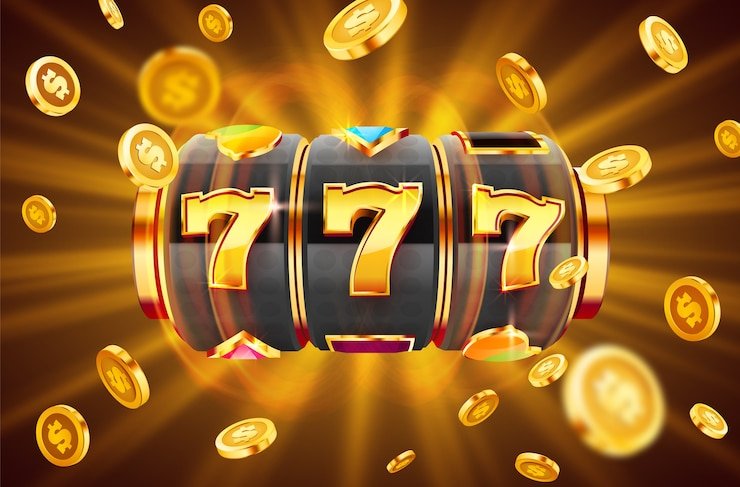 Casino game guides including slots and table games for Bangladesh adults on VIP98