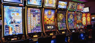 Bookmaker margin calculation examples for cricket and football betting in Bangladesh