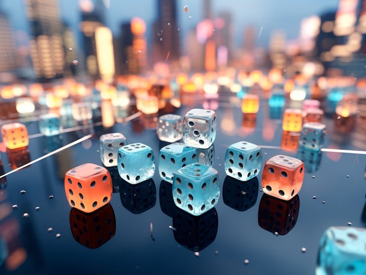 Diverse slot game themes from ancient civilizations to modern pop culture for Bangladesh players