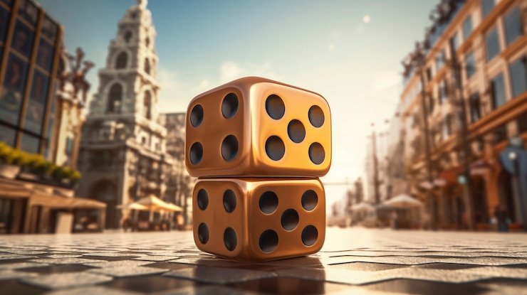 Frequently asked questions and support resources for VIP98 users