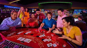 Local entertainment options for Bangladesh users including cricket and mobile gaming on VIP98