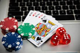 Detailed player statistics and surface analysis for tennis betting on VIP98