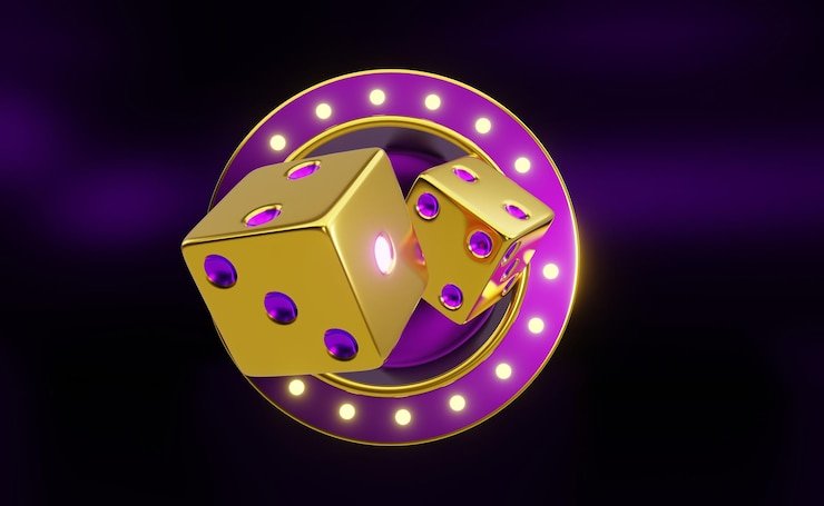 Responsible gaming guidelines and budget management tools at VIP98